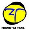 Frank The Tank