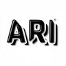 Ari711