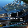 Kiran@ImaginativeAuto