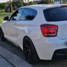 Venter_N55
