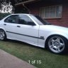 Jimmy_673
