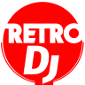Retro DJSA