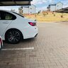 Orapeleng10