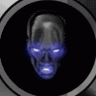 enigma243