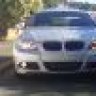 Alwyn777