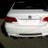 sh3laz_GP
