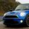 BlueBeastie