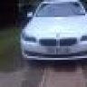 TOOFAST MP