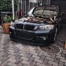 Tha_ruler_05
