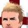 Dbecks07