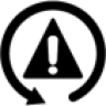 Mo63