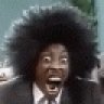 Mr_T