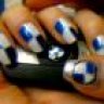 Bmwkuku