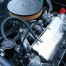 e12spy