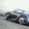Reidi316