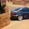 ///GSPEC