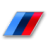 BMWFanaticscoza