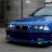 DT-///M