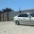 Bmw.wp