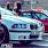 M-power