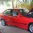 Leon328