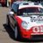 GMS Racing