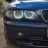 bmw328