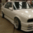 Vorster