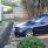 sclass