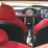 mini cooper s GP