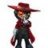 alucard