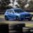 Phil_135i