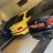 TMP TOYS