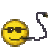VeNoM_Ct