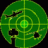 Radar747