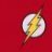 Flash-Gordon
