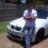 bimmer330