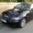 XMAX