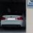 BMWnev