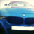 Mpower108