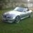 silverz3