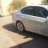 wezza320d