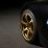 HOONIGAN