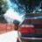 fullslicks