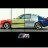 Jason330i