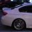 BMW555
