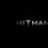 H|TM@N