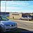 Iresh525e