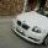 thavie335i