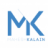 MKalain